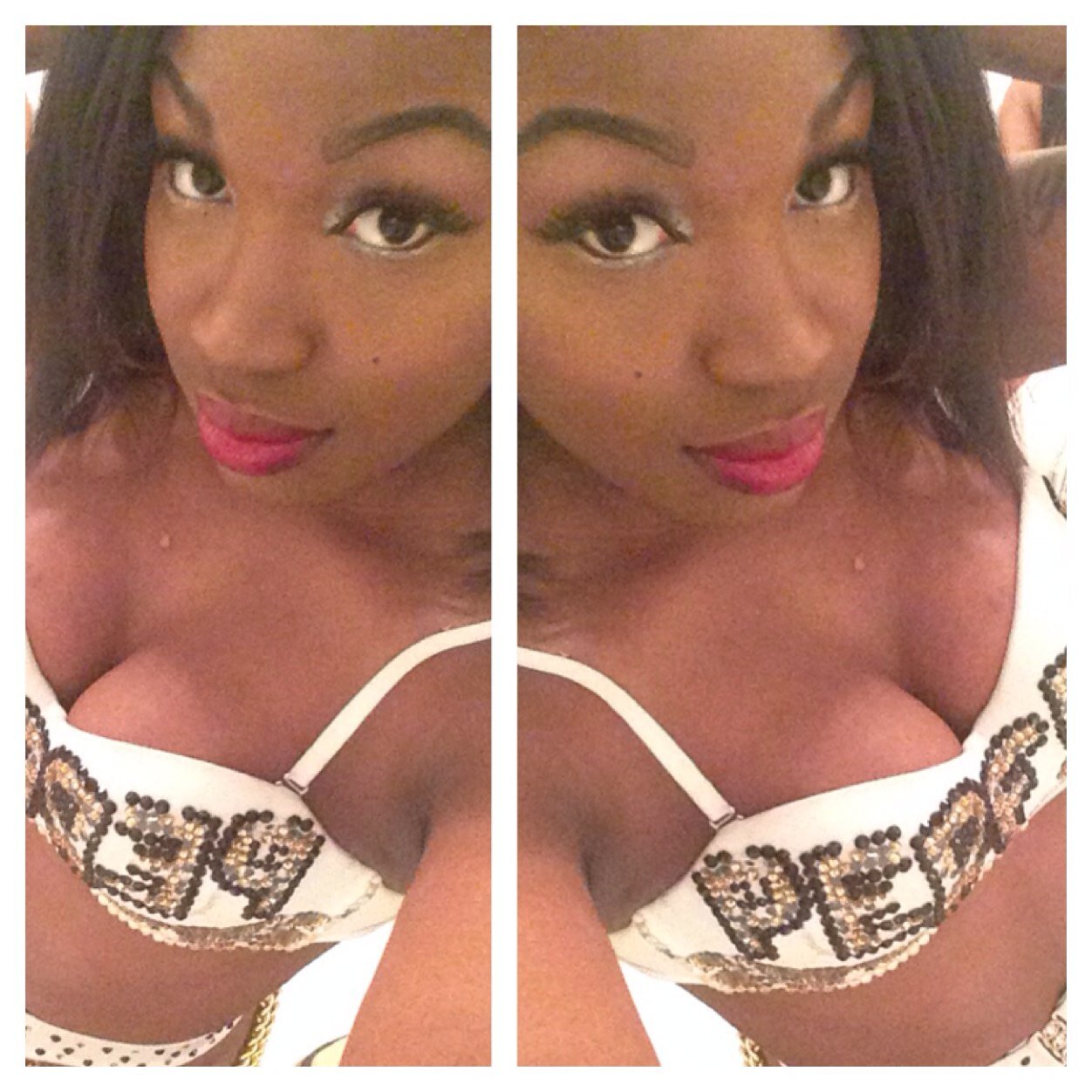•MOMMY •DAUGHTER •SISTER •PAIDSTRIPPER ANYTHING I TWEET ONCE ILL TWEET AGAIN!