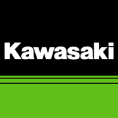 Kawasaki SA