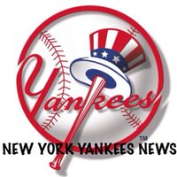 NY Yankees News (@nyyankeesnews1) 's Twitter Profile Photo NY Yankees News (@nyyankeesnews1) 's Twitter Profile Photo