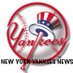 NY Yankees News (@nyyankeesnews1) Twitter profile photo NY Yankees News (@nyyankeesnews1) Twitter profile photo