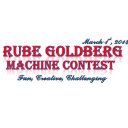 Rube Goldberg TAMU - @RubeGoldbergTT - Twitter