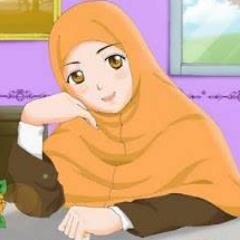❤ Kadang hidup tak berjalan seperti apa yg kita inginkan, namun kita berjalan seperti apa yg hidup inginkan..·´`♥♥´`·.·.·´`♥