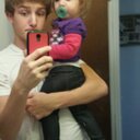 Jake Schulz - @JakeSchulz1208 - Twitter