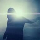 ismer B Jack Pineda - @IsmerJack13 - Twitter