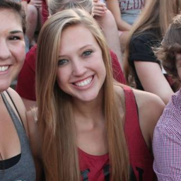 kprusator's profile picture. 