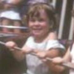 pattys13's profile picture. Staying in touch with family and friends across the USA, the World and Beyond.