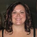 Nicole Bourque - @Nicole_B_16 - Twitter