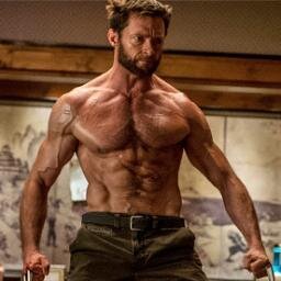 Find out the secrets Movie Stars use to get in amazing shape