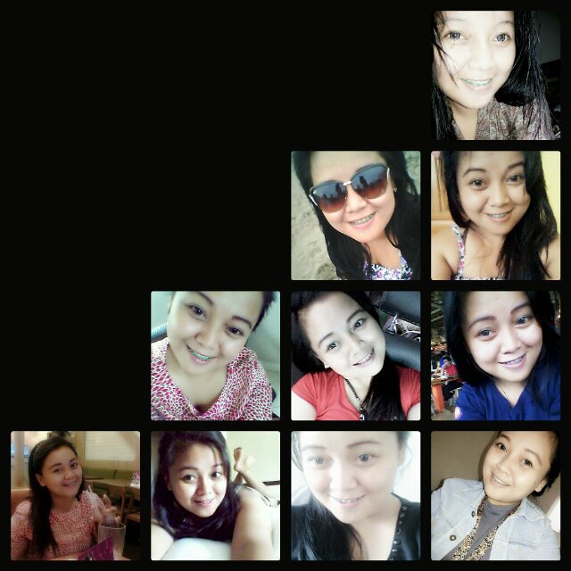Missu pap ♥