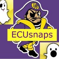 ECUsnaps (@ecusnaps) 's Twitter Profile