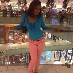 LibnyDanielaHL's profile picture. todos los sueños son hermosos