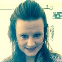 Melisa Davis - @missy78davis - Twitter