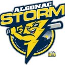 Rory Jacobs - @throwhitscore - Twitter