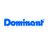 DominantChemAU's profile image