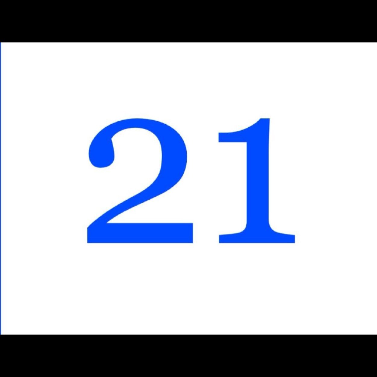 Bowzer35Burns Profile Picture