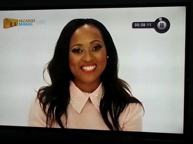 thando_team's profile picture. 23 year old Marketing Postgraduate (UCT) from Aliwal North but currently residing in Jhb. More on Channel 197 & 198 ☺