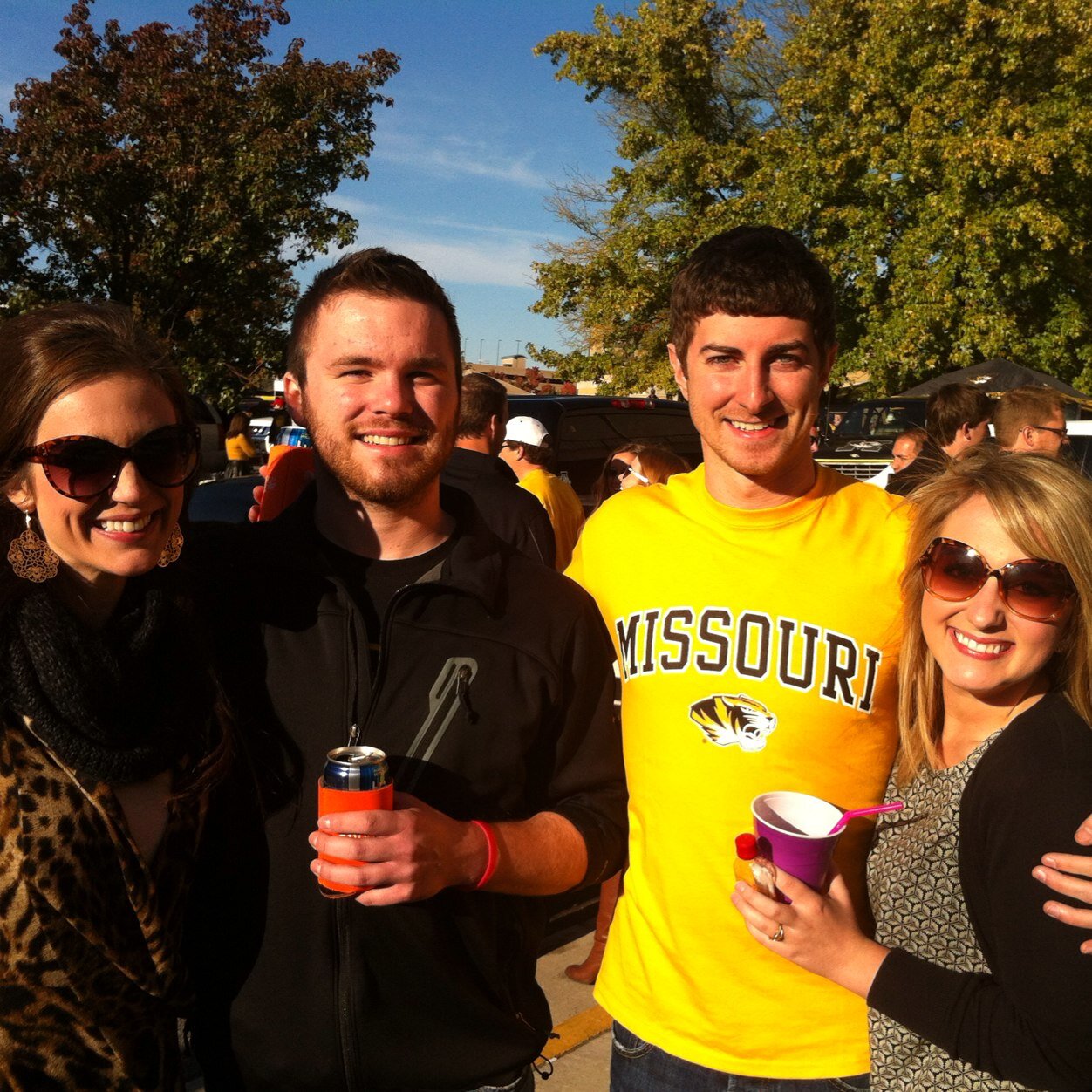 WeezaDawg's profile picture. Ok.