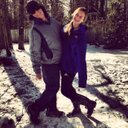 Jack Henshall - @Aka_juicebox - Twitter