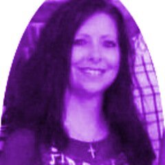 MaryJoD's profile picture. Lover of Jesus, songwriting, music, dancing. All-around wordsmith: songwriting, editing, writing, communications/marketing ...