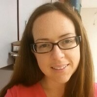 Alicia Johnson (@johnsonbbcomer) 's Twitter Profile Photo Alicia Johnson (@johnsonbbcomer) 's Twitter Profile Photo