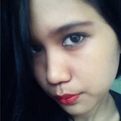 Miss mom :*