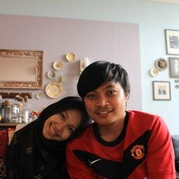 | PPDH (Pendidikan Profesi Dokter Hewan) |viva veteriner |
with @brilyantika |