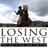 Losing the West
