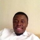 nwachukwu emmanuel (@1978Robjyk) Twitter