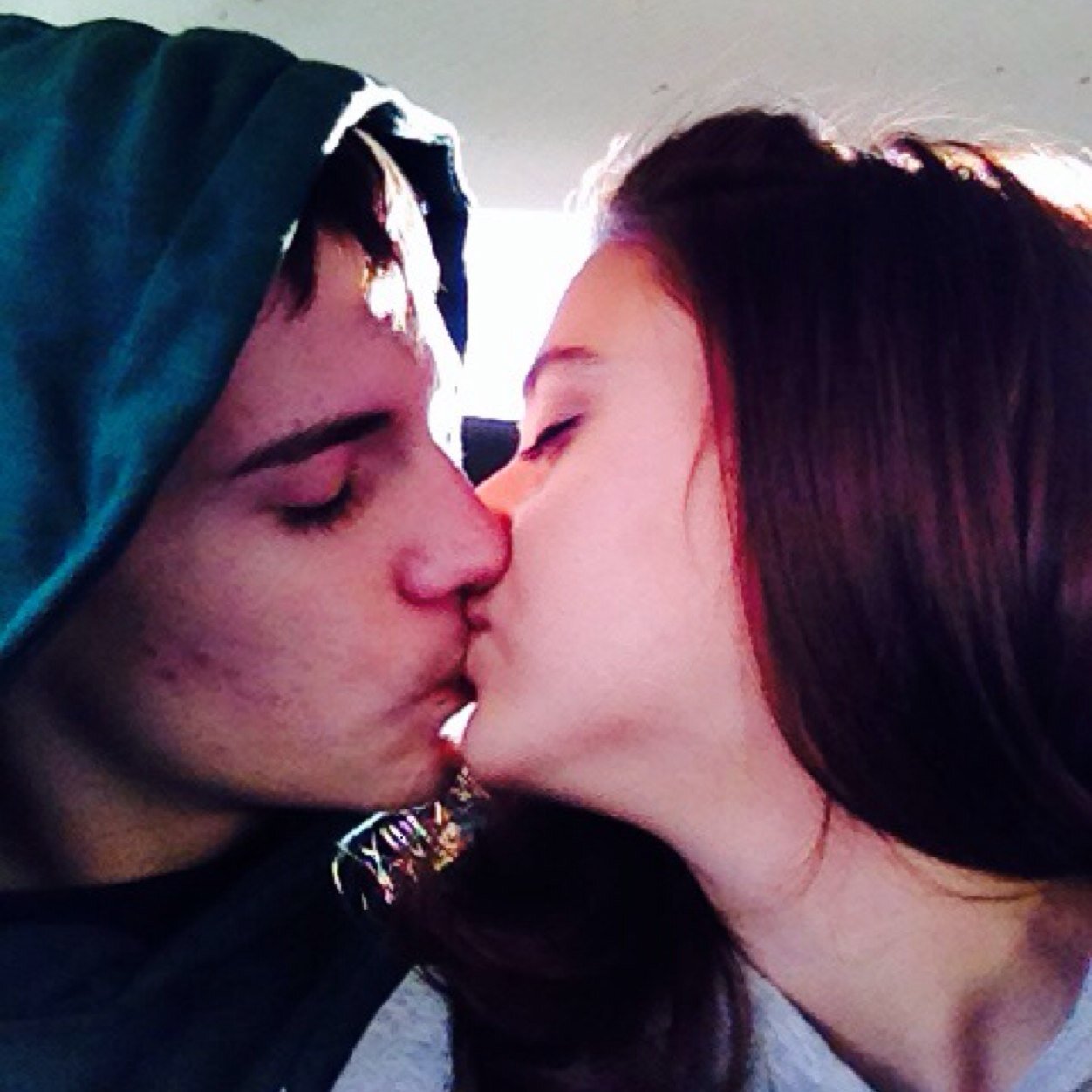 ruhstaller7's profile picture. 