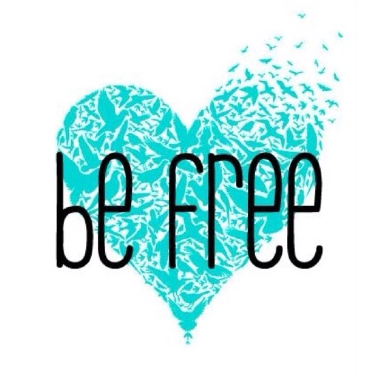 Bipolar, SH, Survivor. I just want to help. DM me anytime. I care. I love you. You're not alone❤️