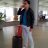 rochi_alexander's profile image
