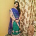 Kiran preet kaur (@001_kiran) Twitter