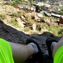 Brian Northrup - @Northrup_Brian - Twitter