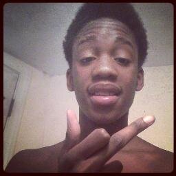 Rich Nigga Bankroll ,I never changed, you just never knew me Ig KingHomie_ .D Bro @WestSide_lil7