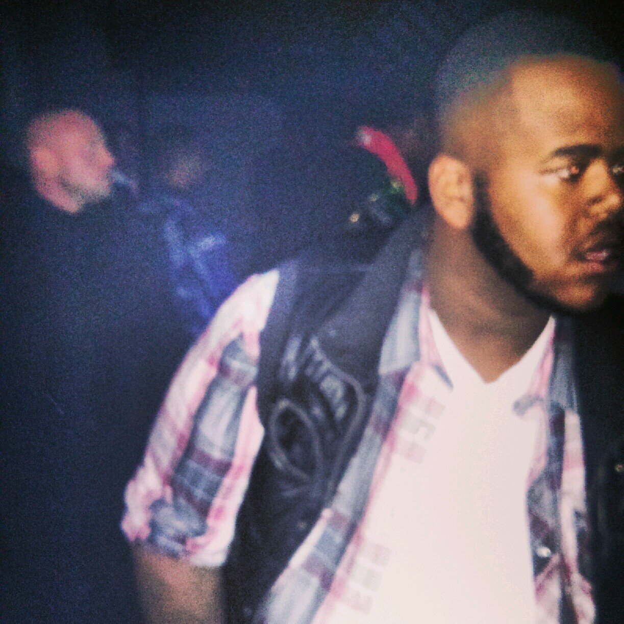 FlyAss_BigJit Profile Picture