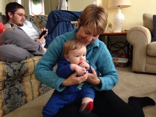 pjinindy's profile picture. 