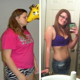 I am an #Herbalife #Health #Coach; if you want to #loseweight, #gainmuscle, or have more #energy let me know! #herbalife #fitness #herbalife24 #athlete #sports