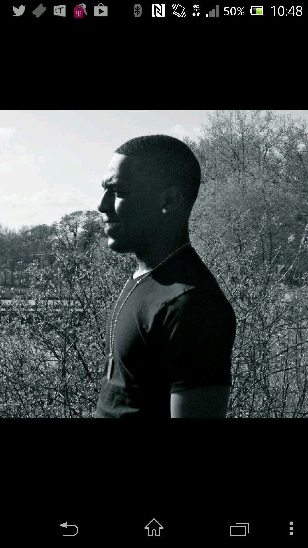 live life the way you want to be remembered