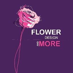 Flower designs for all occasions and event decor.