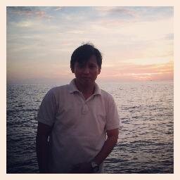 sabar adalah kebulatan tekad bukan kepasrahan!