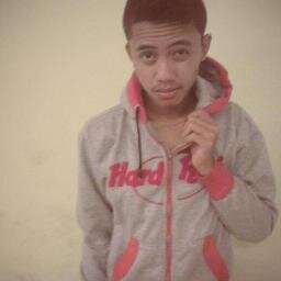 ♫♪♫♪OfficialEpul♫♫♪ ███████████████ Official.Hai || Terima Kasih Follow ||.. || Nanti Saya Follow Awak Balik :* || ▶ Music ♩♪♫♬ Volume:- ▁ ▂ ▃ ▄ ▅ ▆