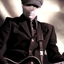 BrettKron's profile picture. Innovation Director