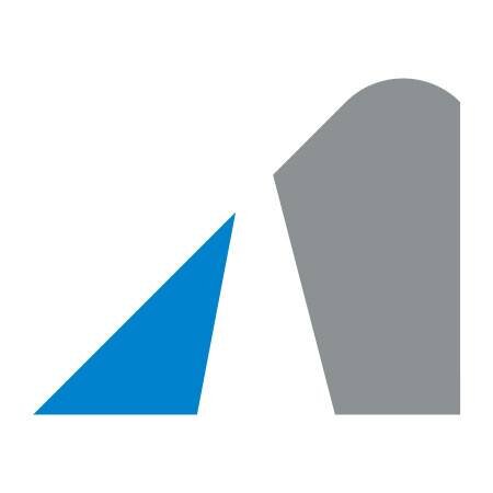 capaviation's profile picture. FLIGHT SUPPORT