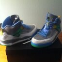 Chris Ali - @ChrisAli_312 - Twitter