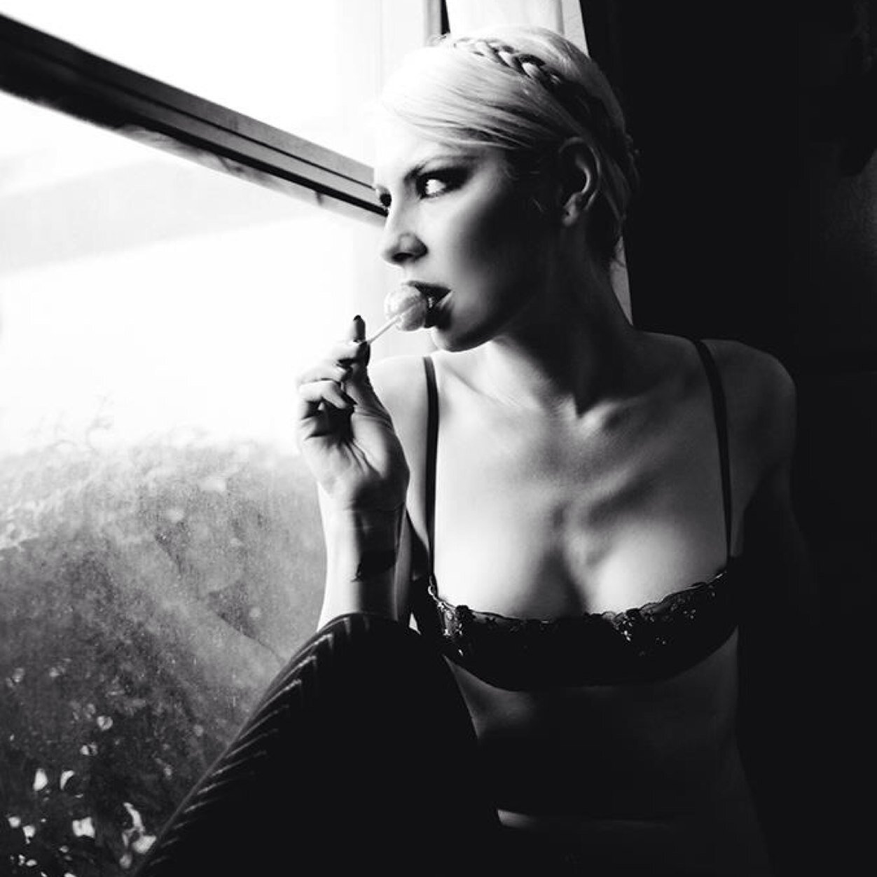 VexTortion's profile picture. 