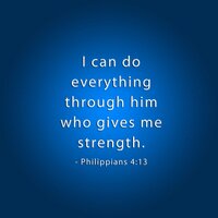 AthletesForChrist (@athleteschrist) 's Twitter Profile