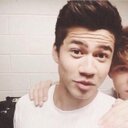 Read Bio! - @CalumThomas25 - Twitter