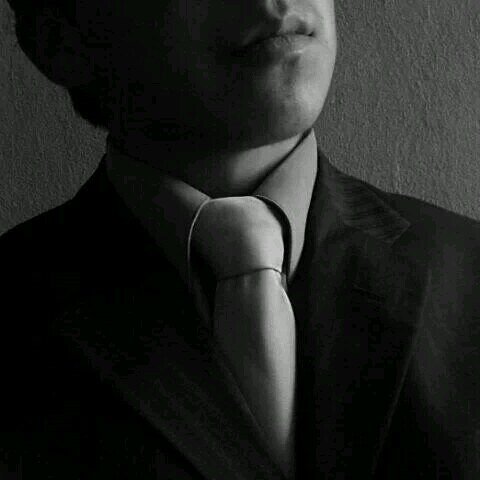 uri12neutron's profile picture. The Proyector Airline