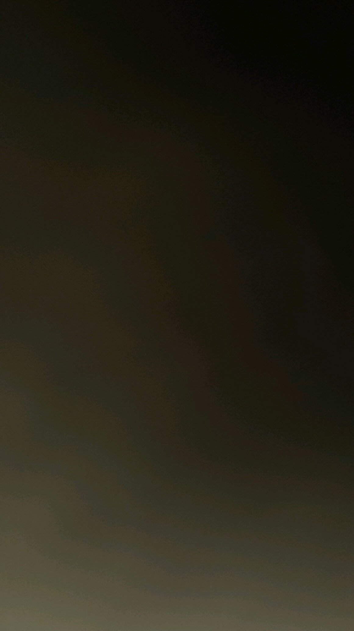 johndoe99540934's profile picture. 