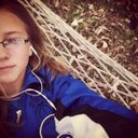 Cheyenne_14 (@13_AustinMahone) Twitter